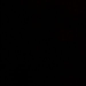 Meet your Posher, Raul